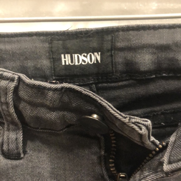 Girls Hudson Jeans. - Picture 4 of 10